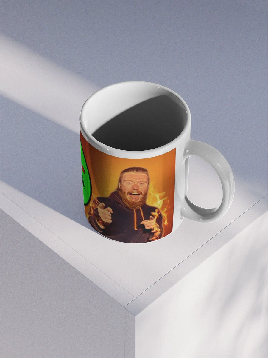 ImChrisMug product image (3)