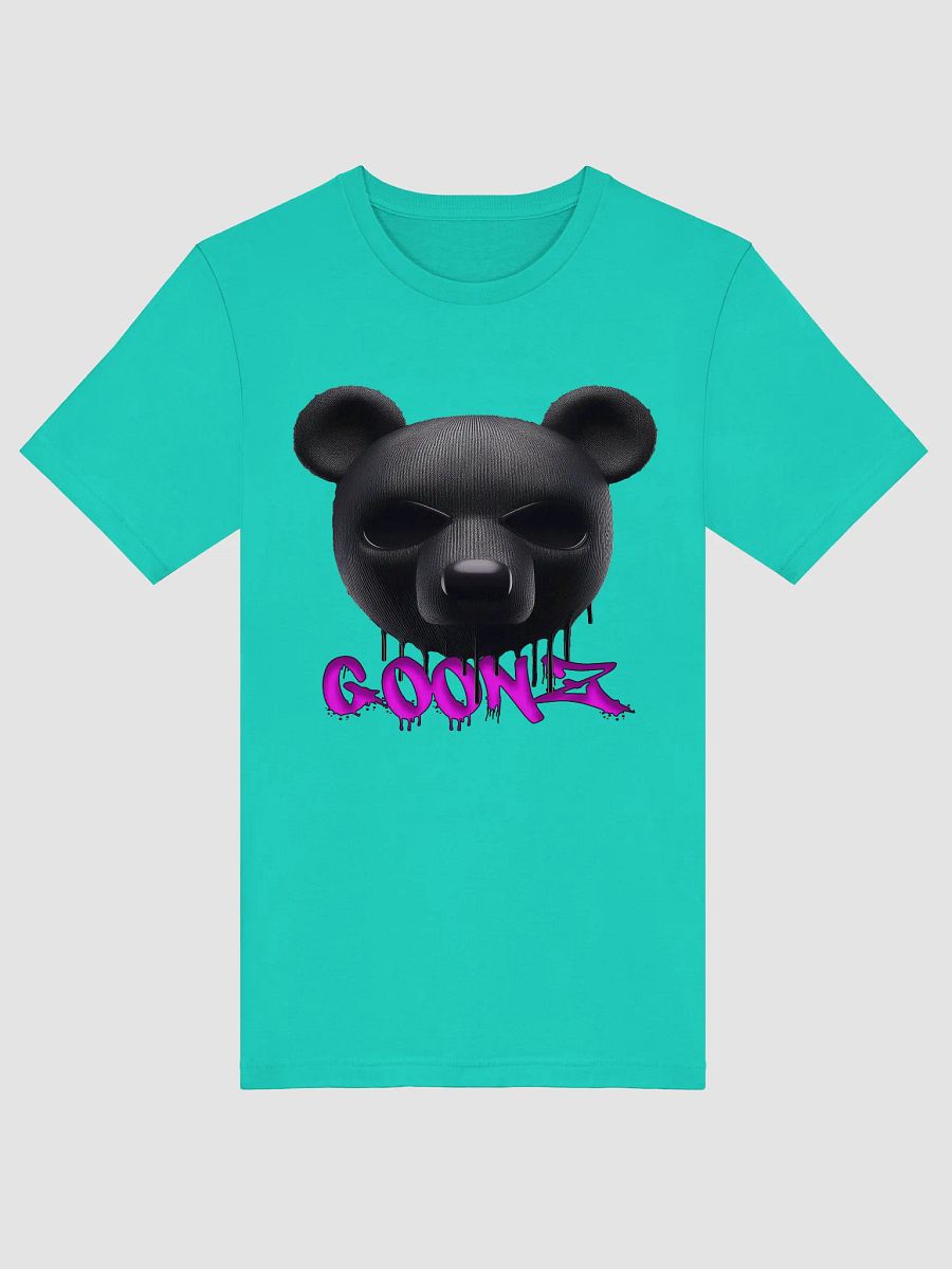 Women's GoonZ Tee product image (91)