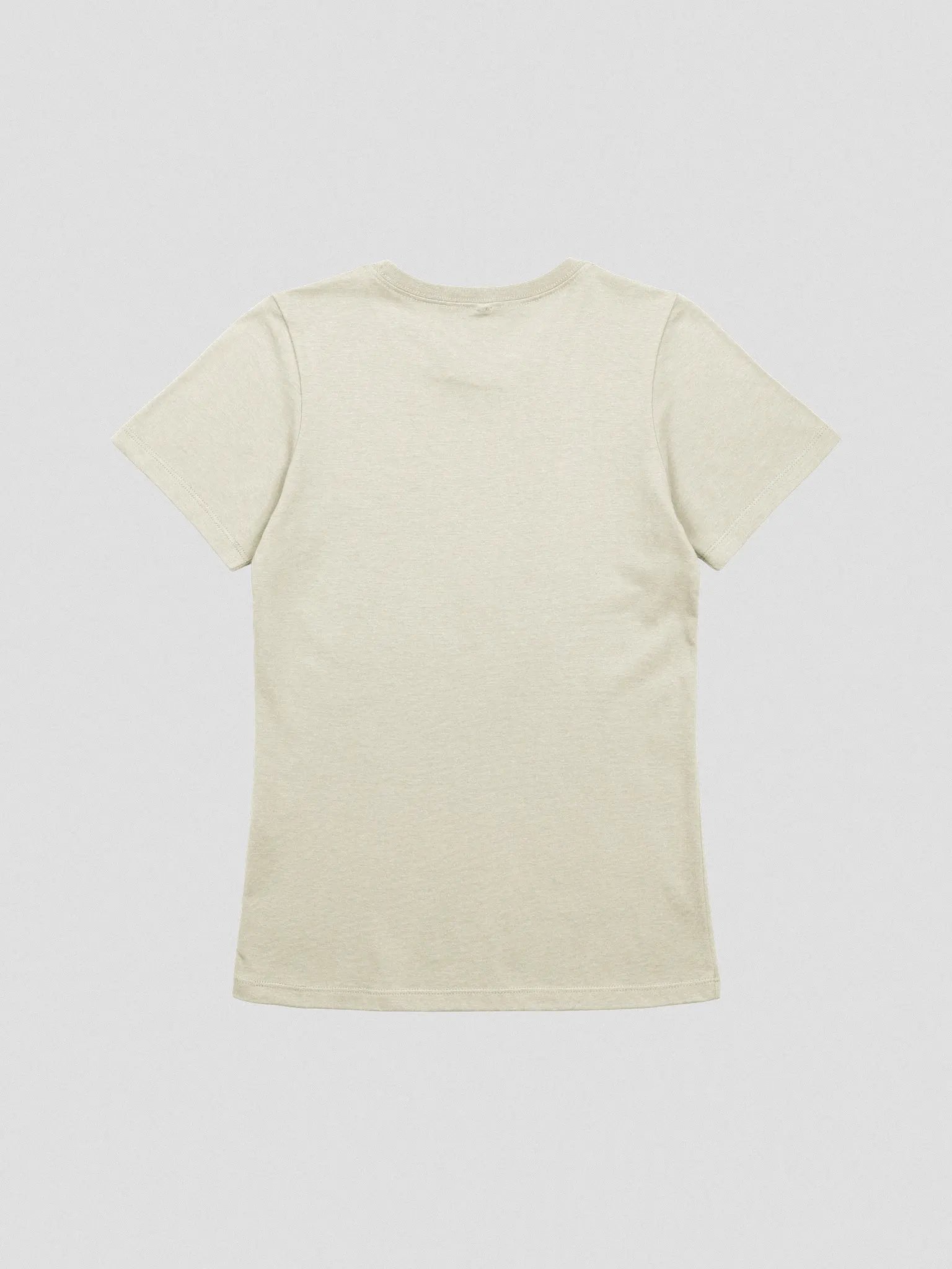 Bag of Tricks - Women's Super Soft Relaxed-Fit T-Shirt product image (32)