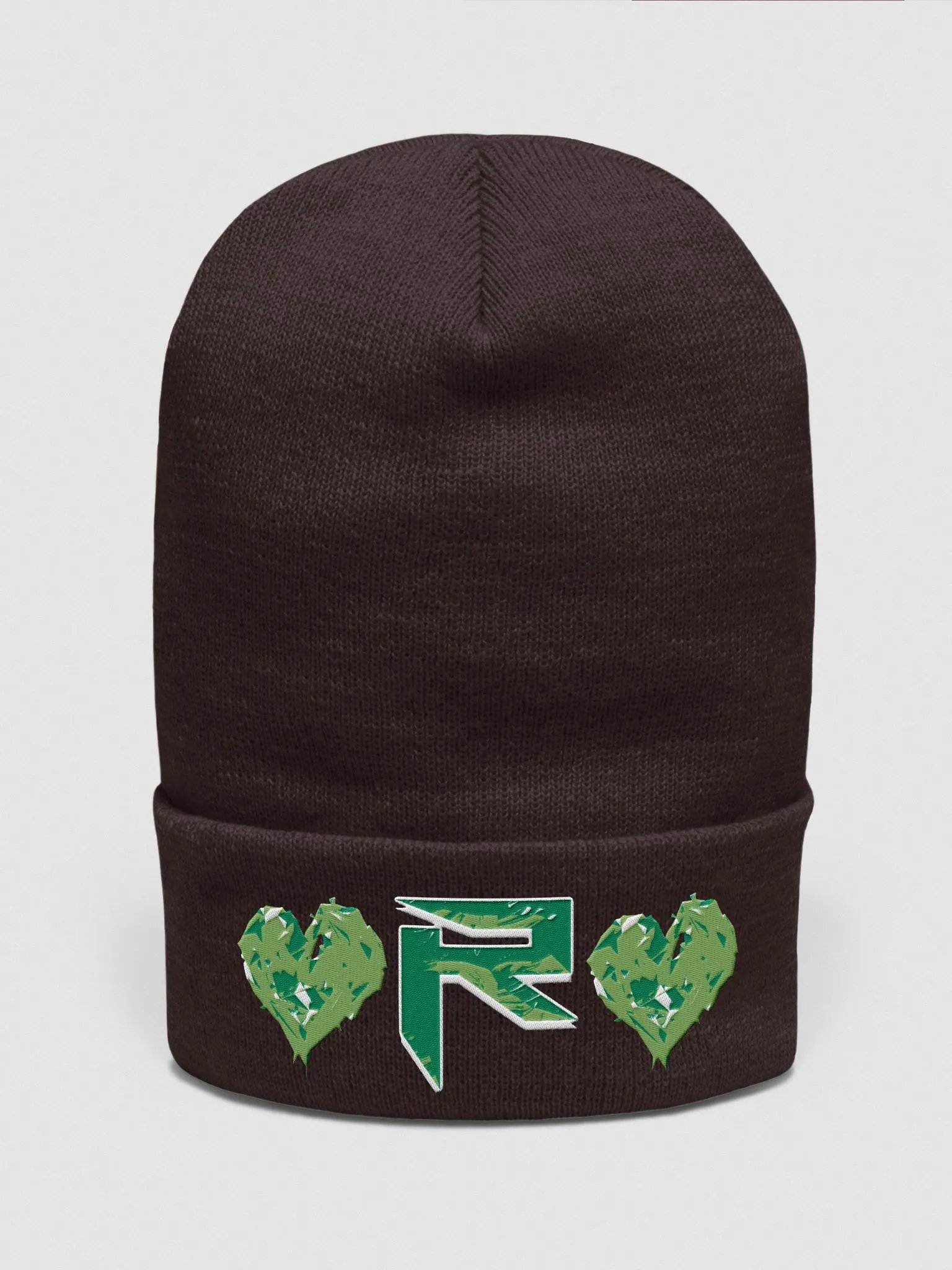 <3 R <3 product image (16)