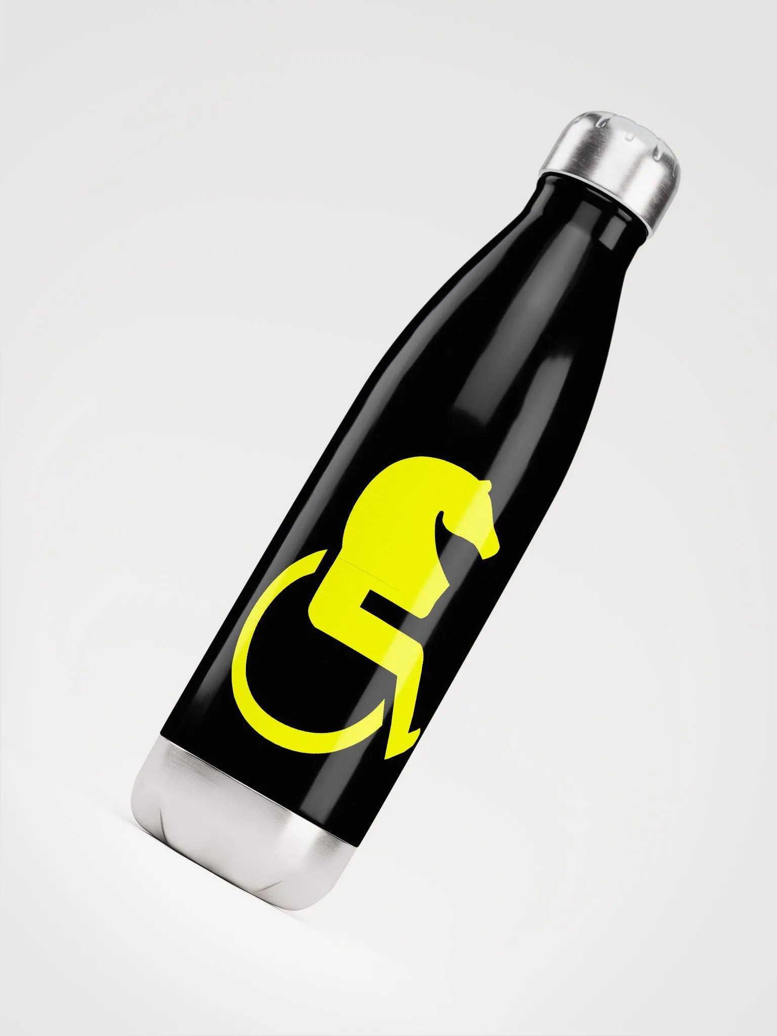 D1sabl3d water bottle product image (4)