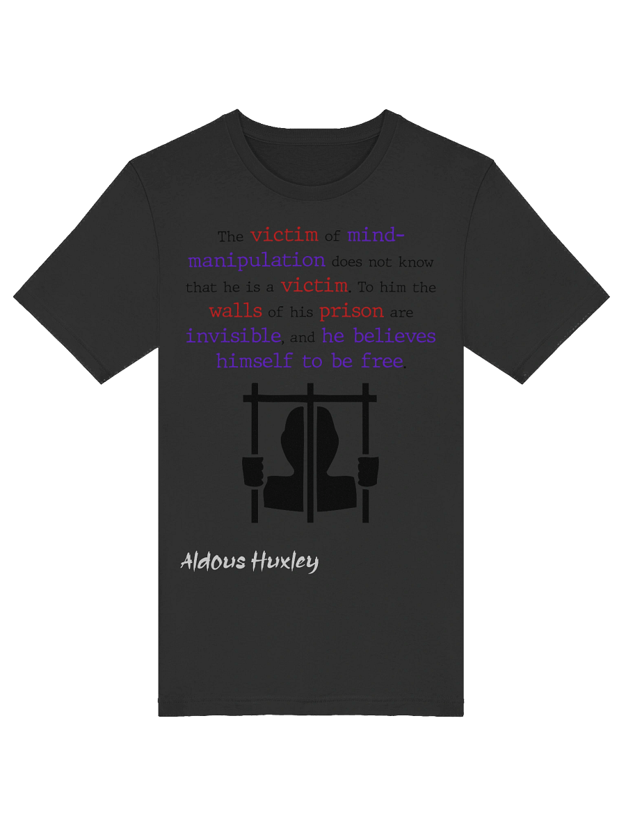 Huxley2 product image (22)