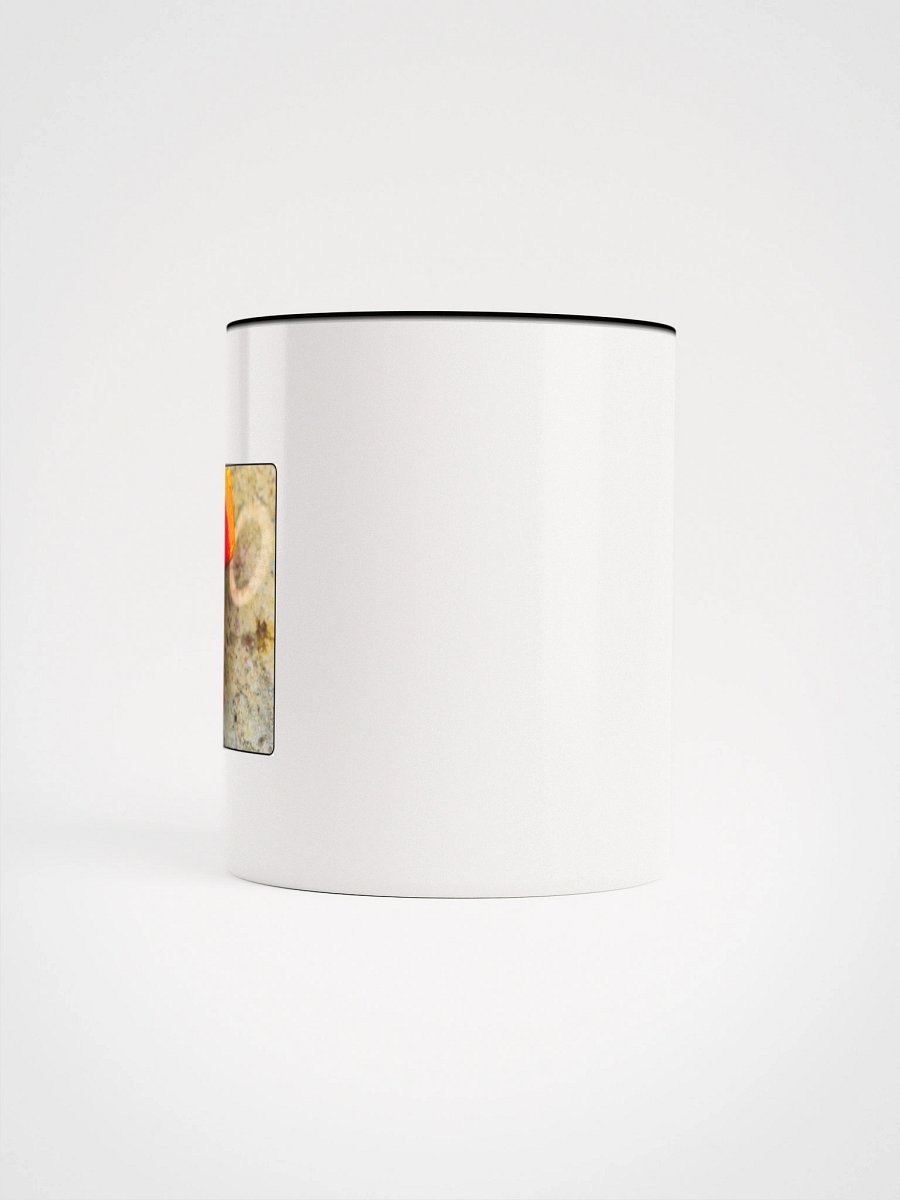 KTB ASMR COFFEE MUG product image (68)