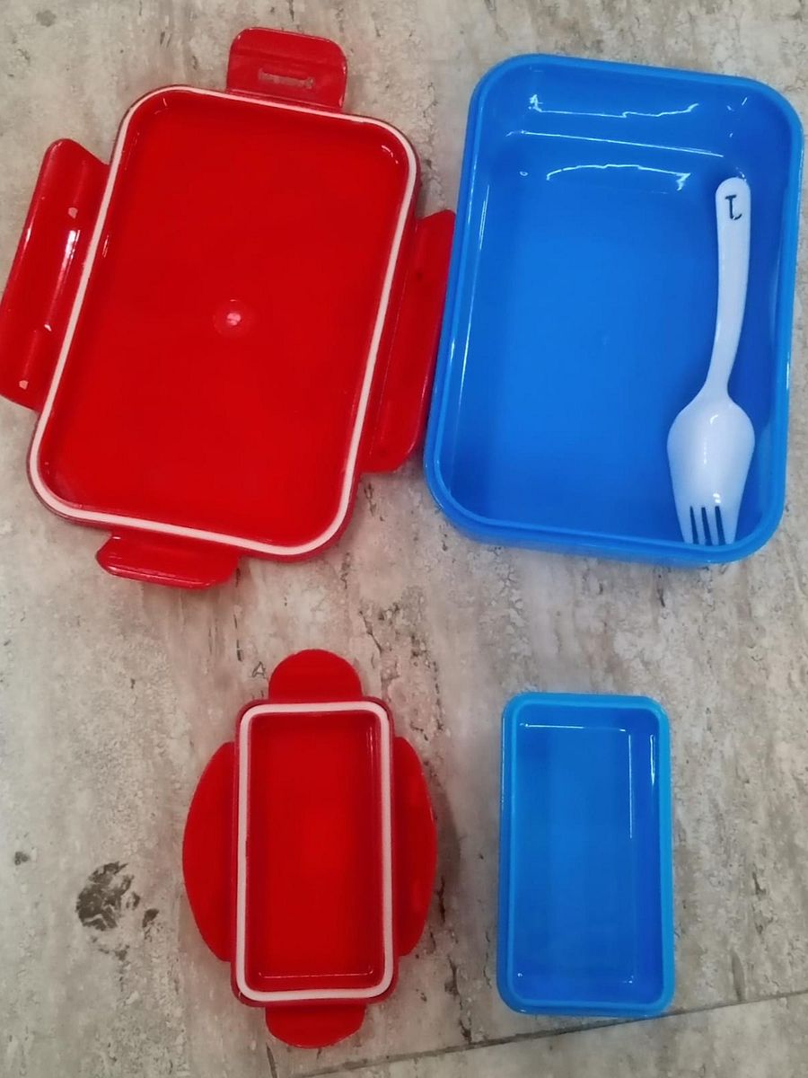 LUNCH BOX product image (3)