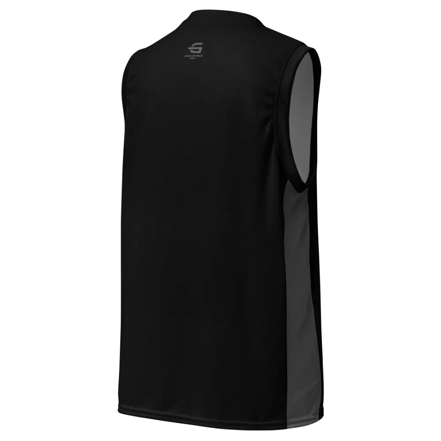 GUILLOVELO PICKLEBALL SPORTS JERSEY product image (6)