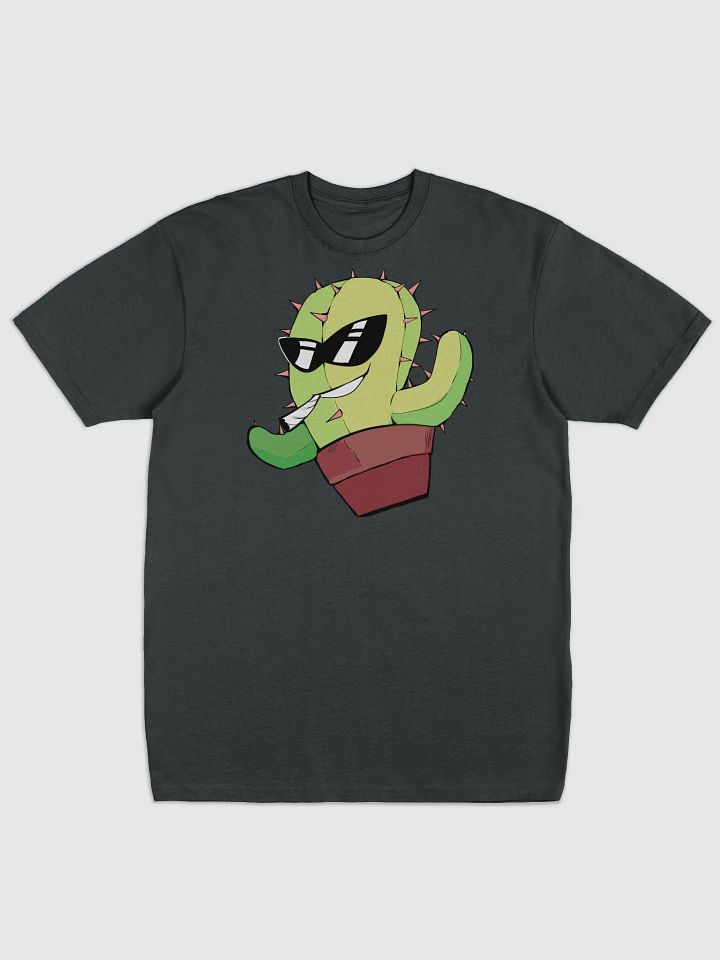 cactus product image (1)