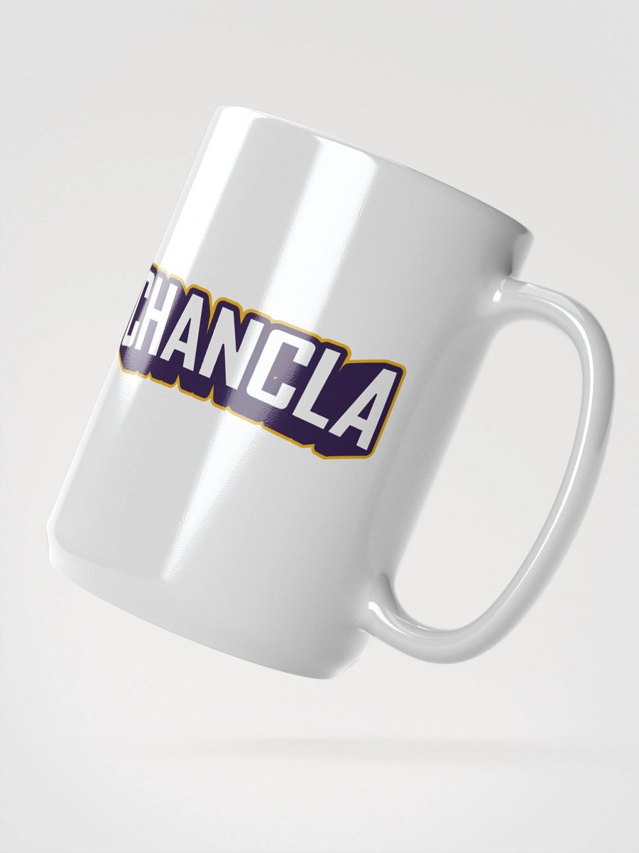 Chancla Mugs product image (3)