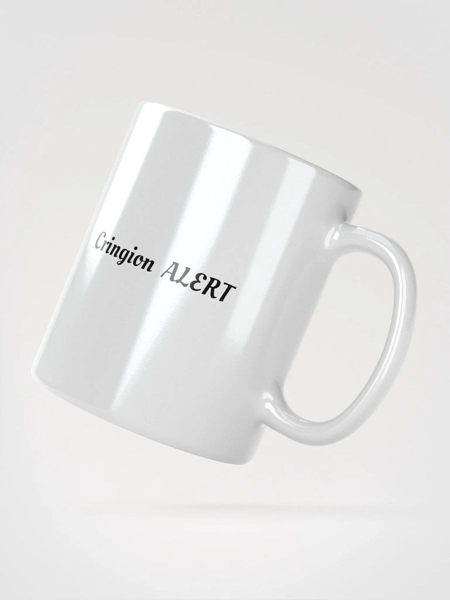 Legion cosplay product image (4)