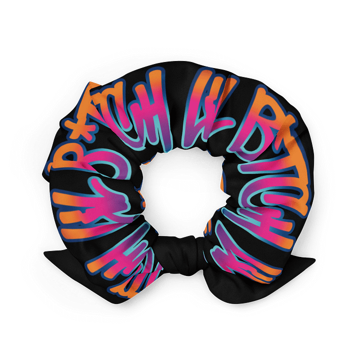 lil b bow product image (2)