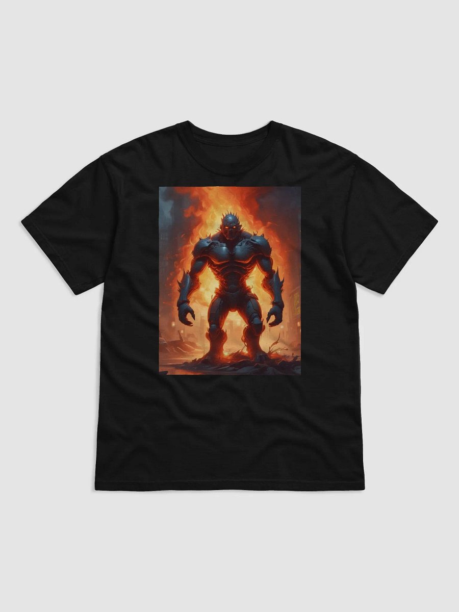 Demon product image (19)