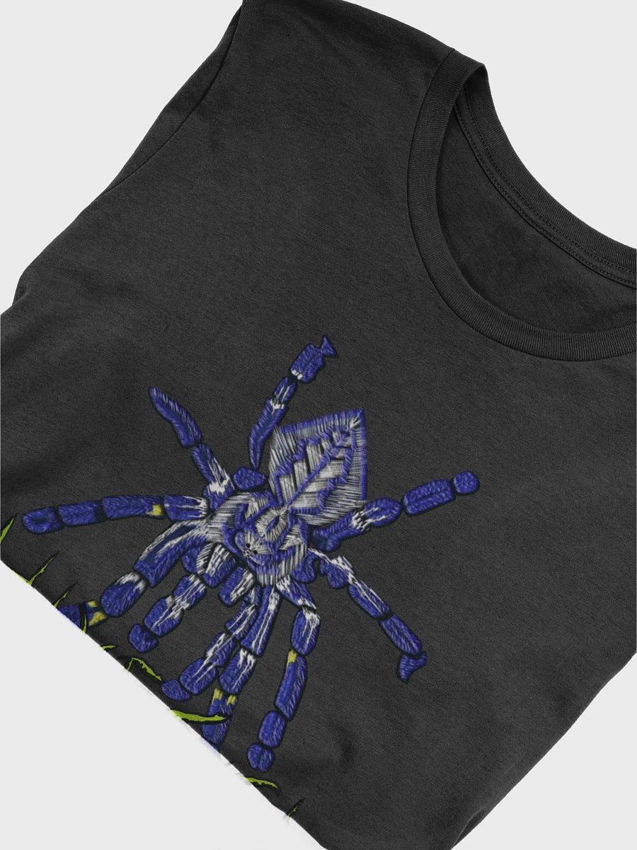HiveSci product image (5)