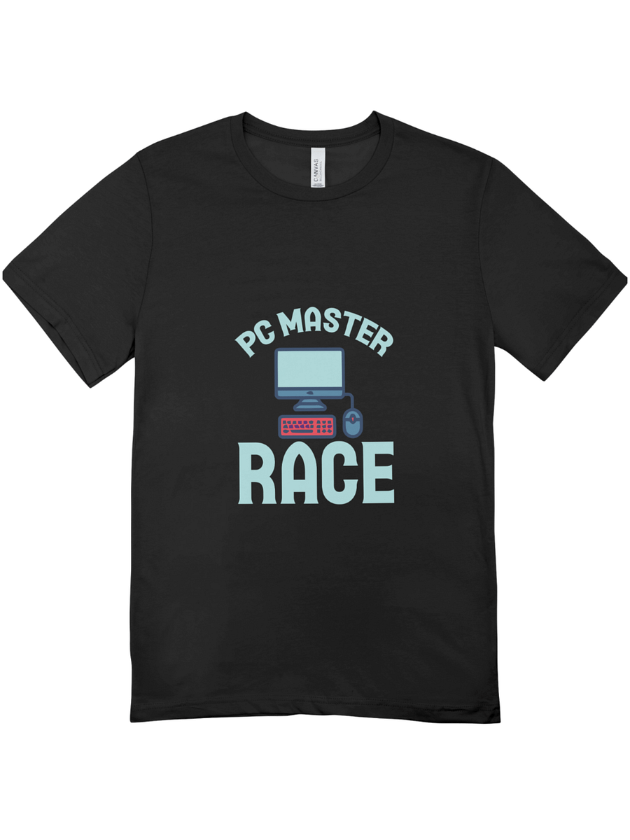 PC Master Race product image (17)