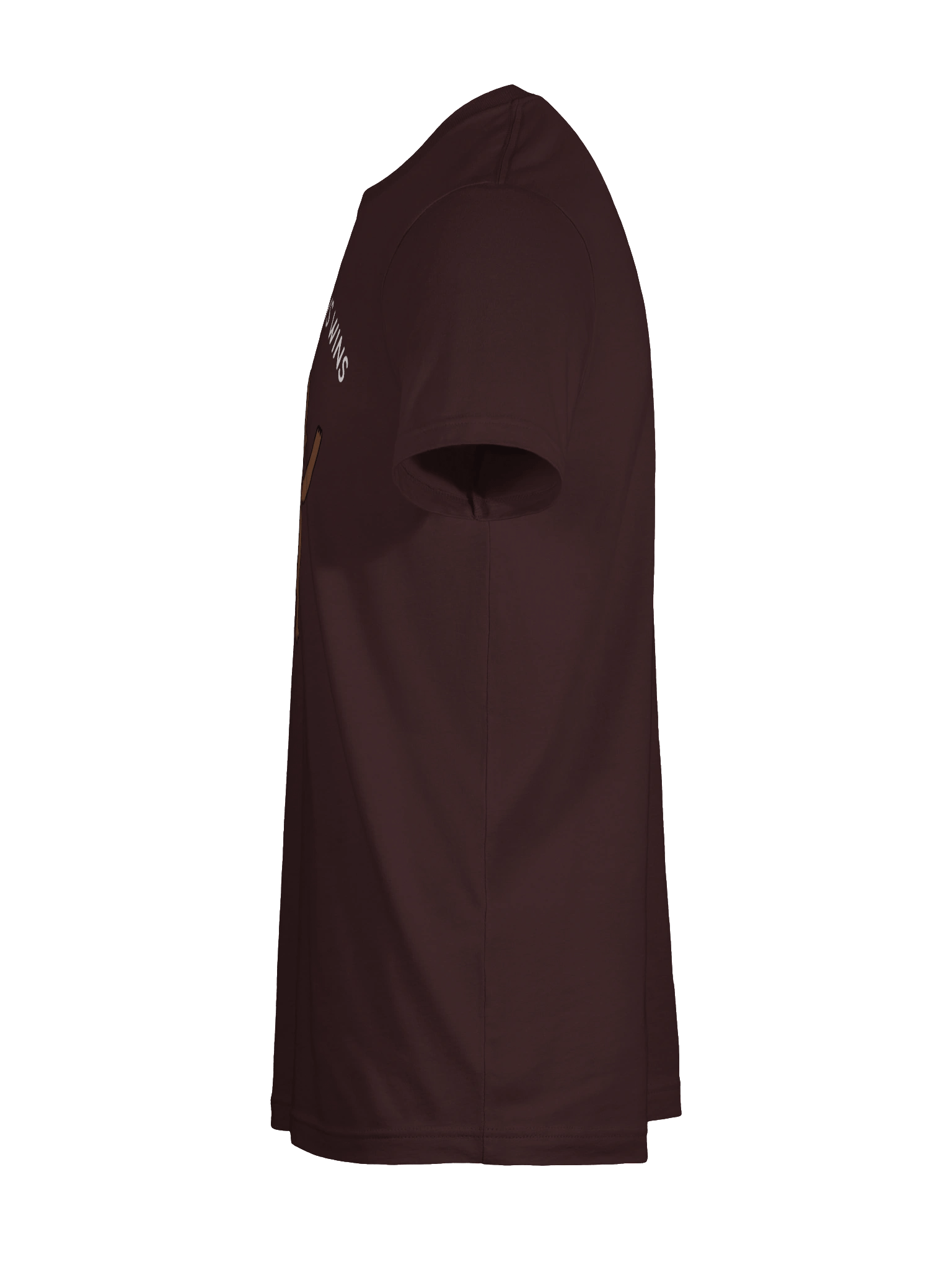 "Monkey Always Wins" Supersoft T-Shirt product image (35)