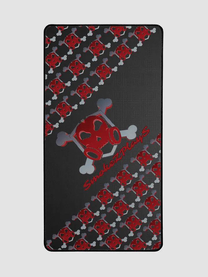 Print Blasted product image (2)