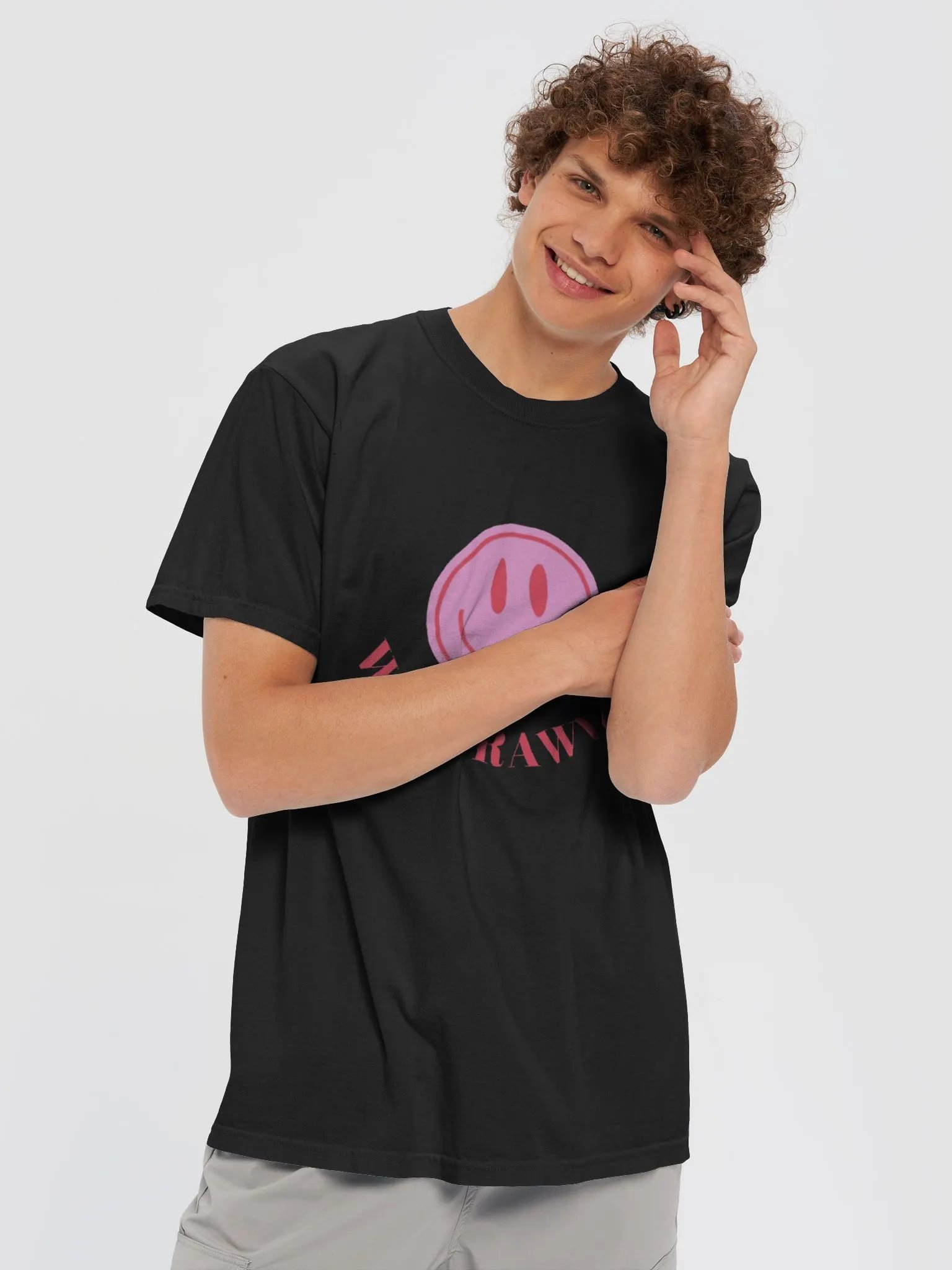 witerawwy tee product image (3)