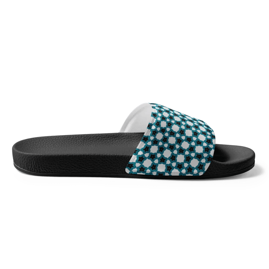 Anne's by WALKEEZE product image (7)