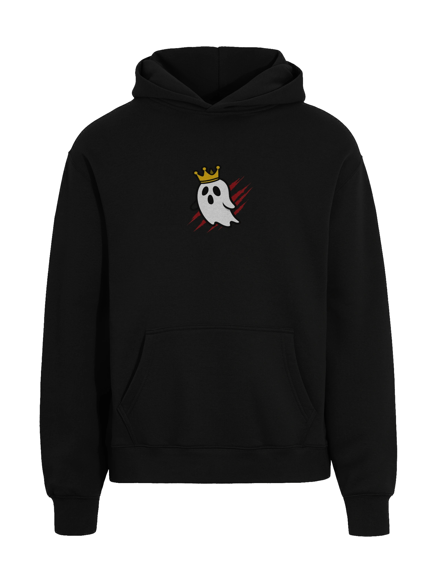 Stoofii's Hoodie product image (3)