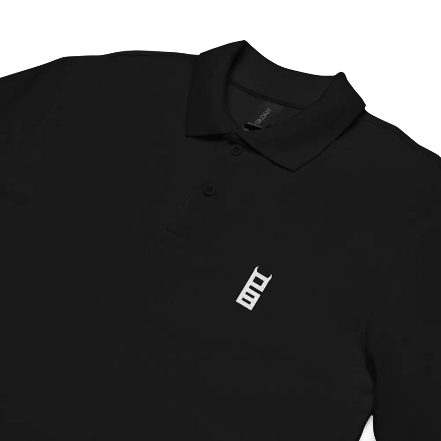 BLTSCH Polo product image (3)