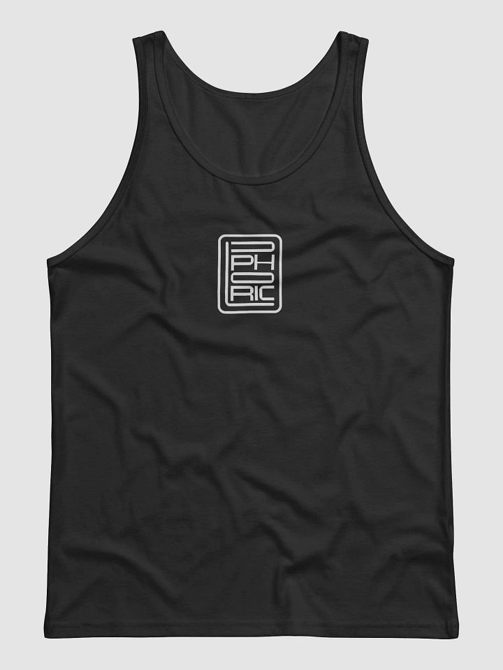 Stampd Tank product image (1)