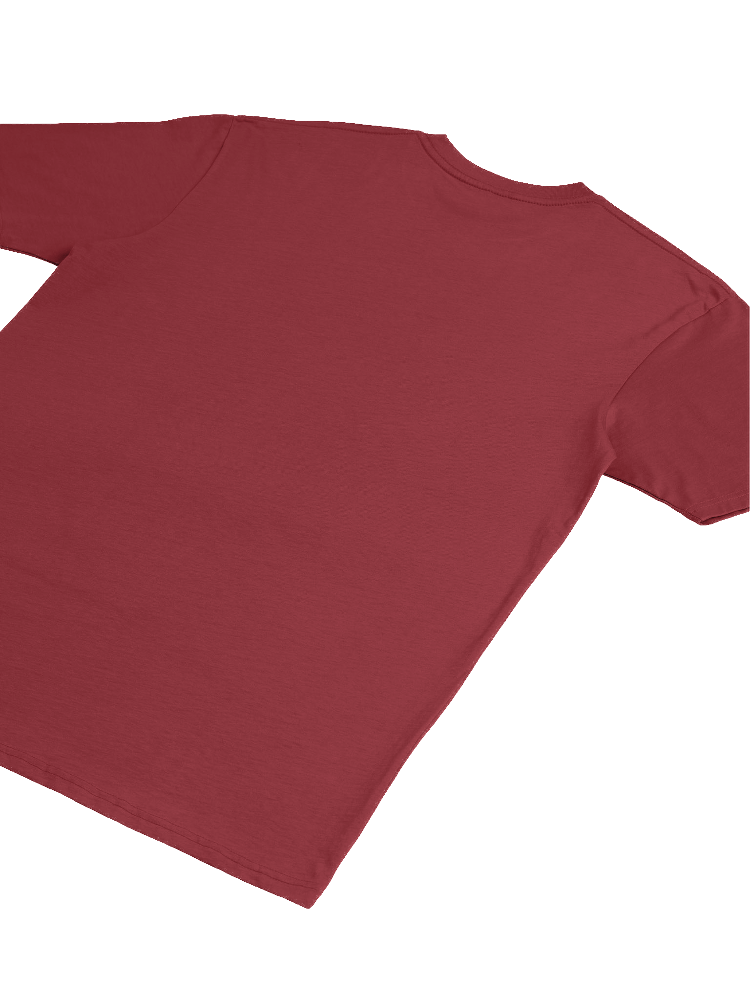 Pipe Bomb T-Shirt product image (12)