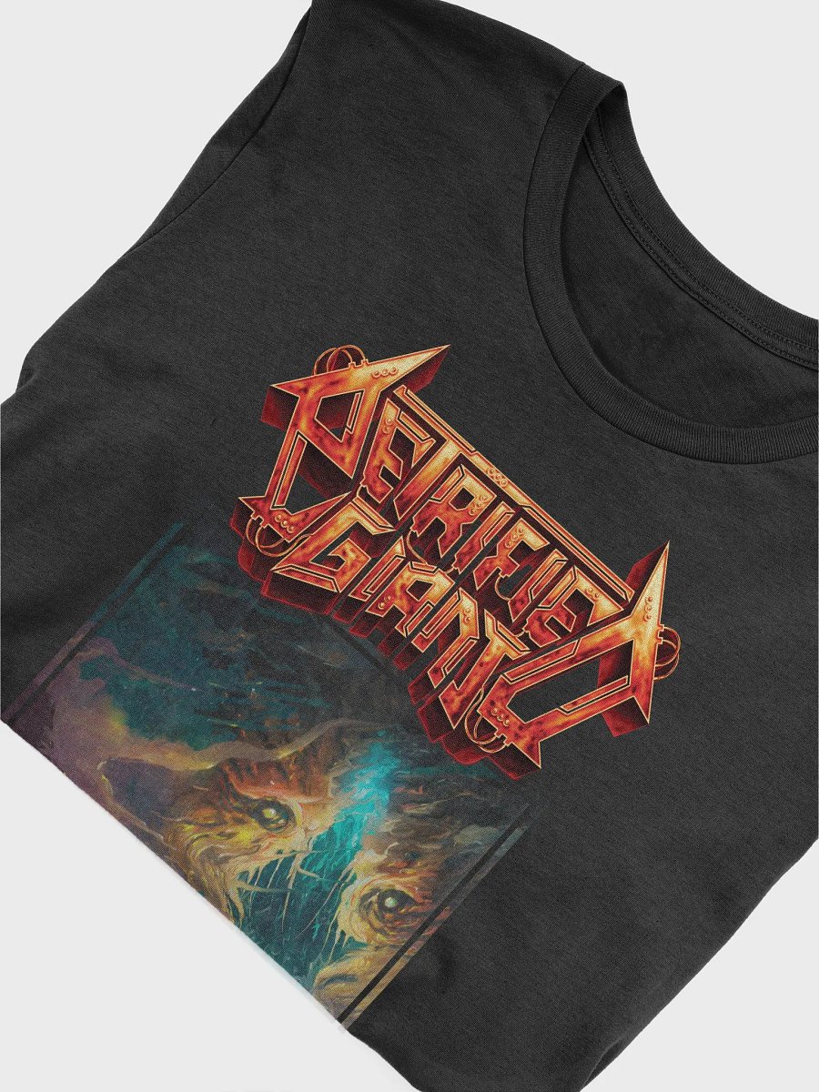 "Godless Sky" Tee product image (5)