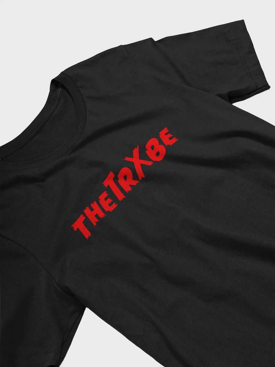 theTrXbe Shirt product image (35)
