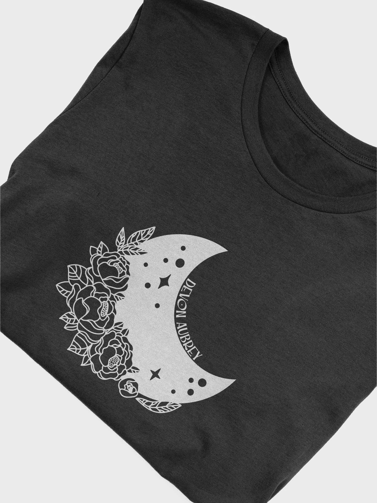 DevonAubrey Lunar Tee product image (4)