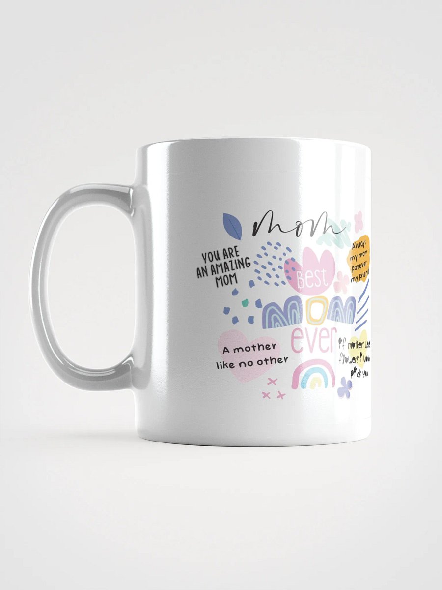 mom mug product image (6)