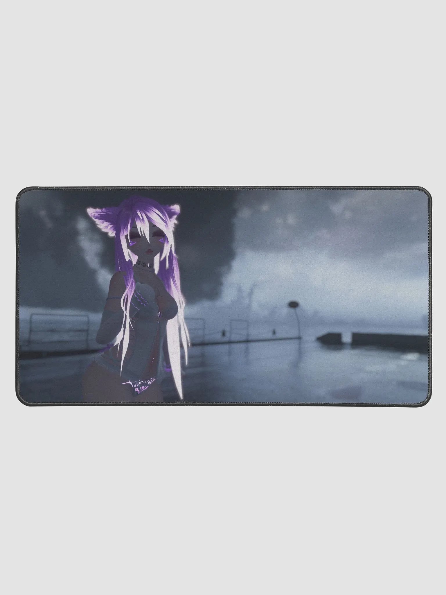 Happy to see you! product image (1)