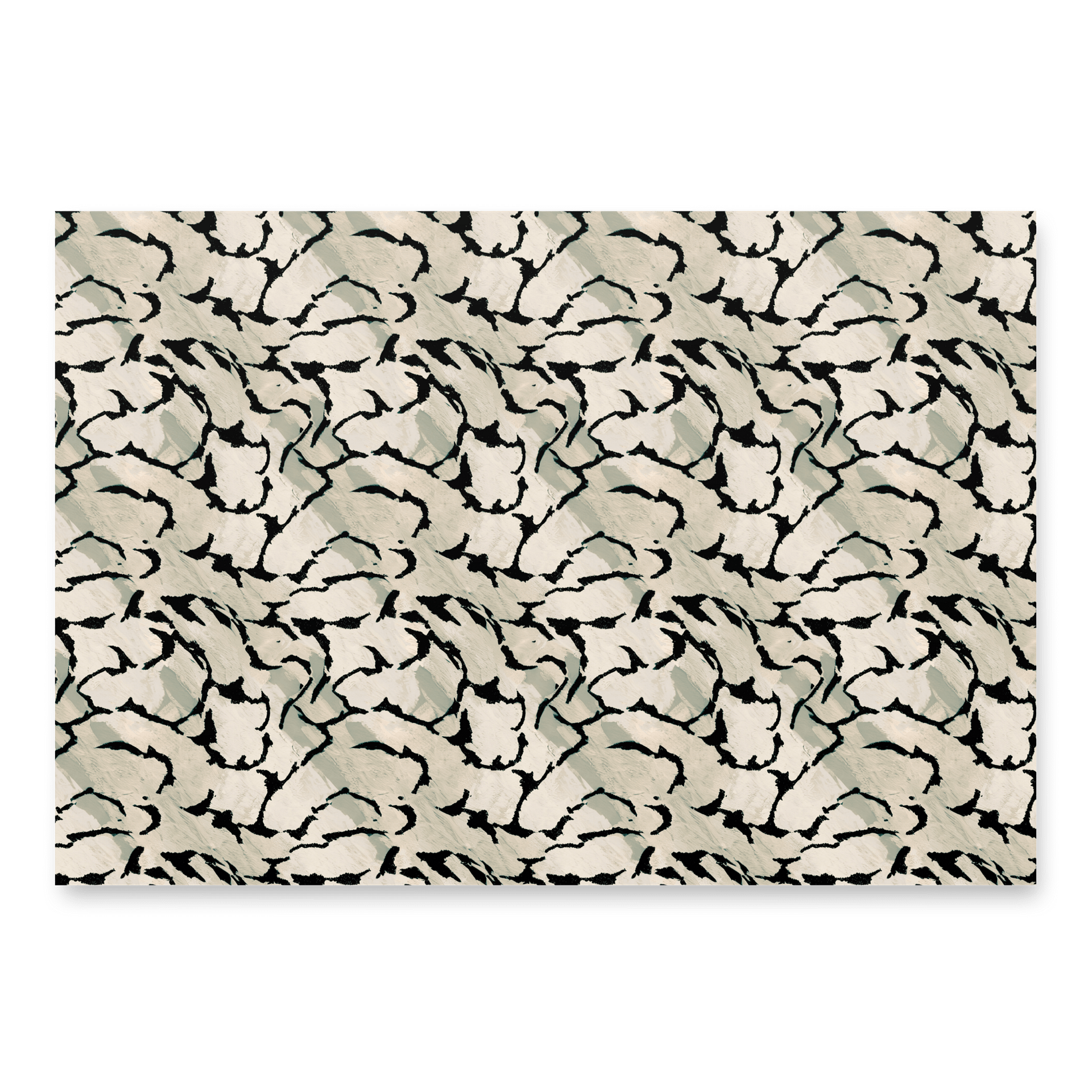 Animal Skin Paper Sheets product image (3)