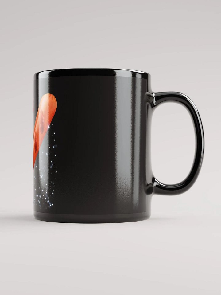 Big Weine Mug product image (1)