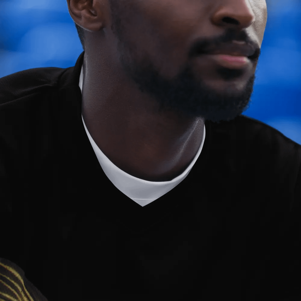 On The Wings Of A Butterfly - All Over Print product image (8)