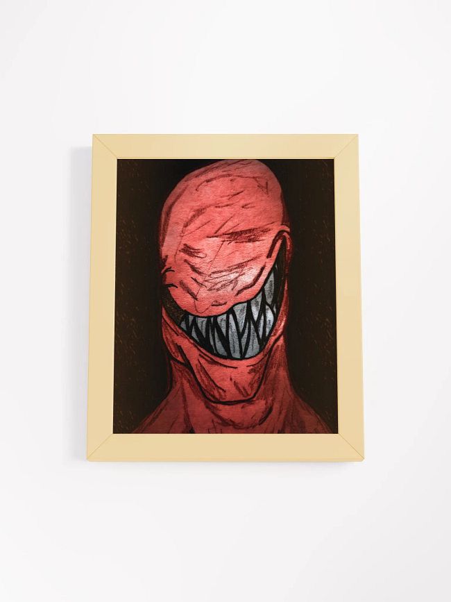 Canvas & Posters