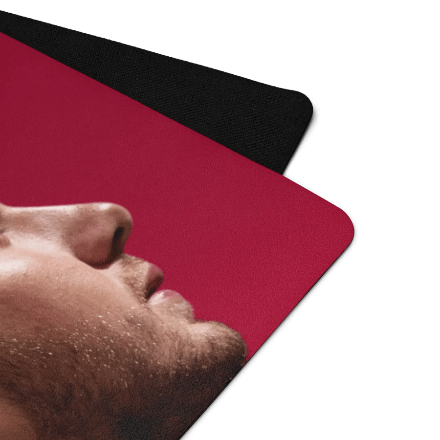 NBA Balance Yoga Mat product image (5)