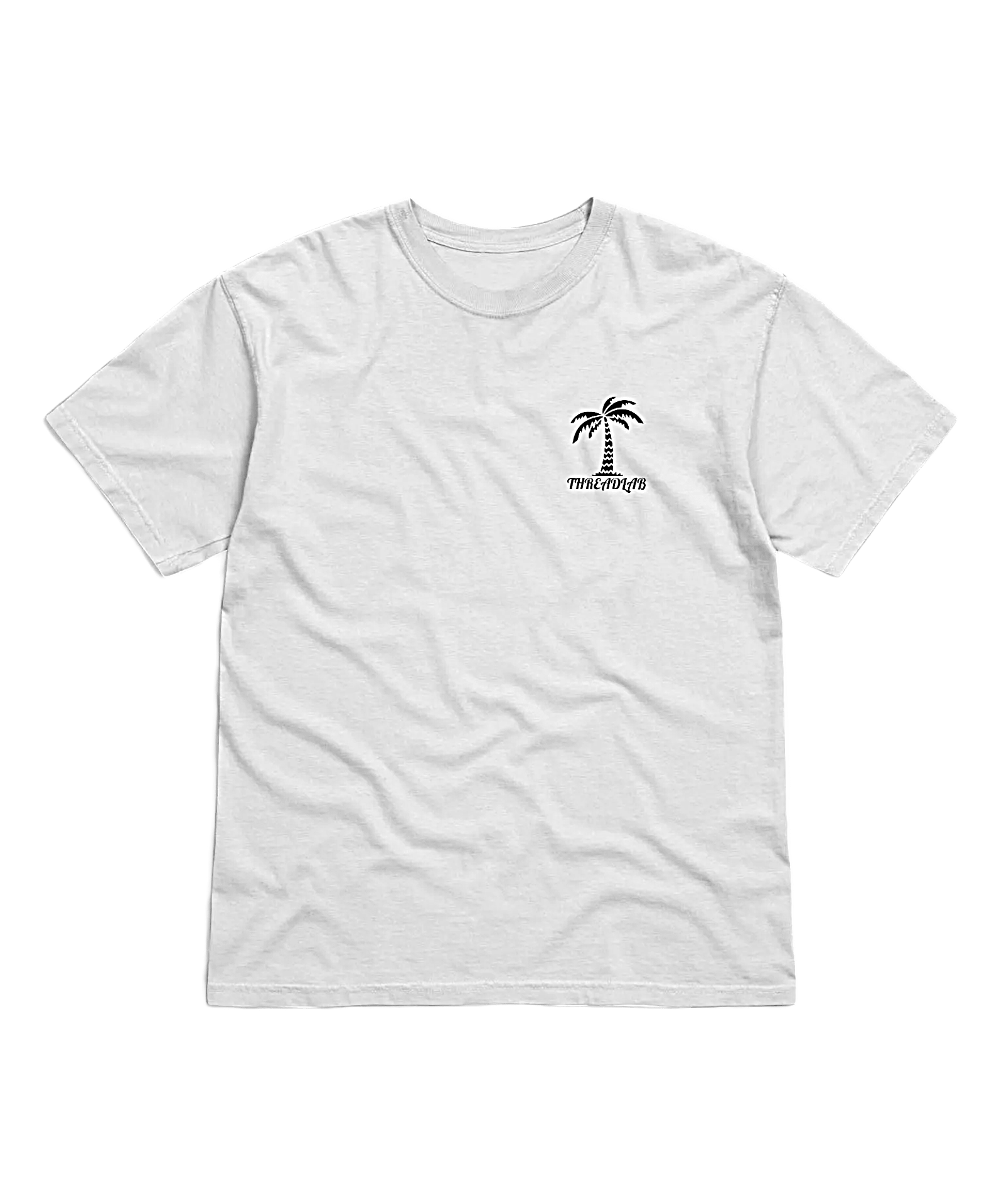 Palm tree - Summercollection Tshirt product image (1)