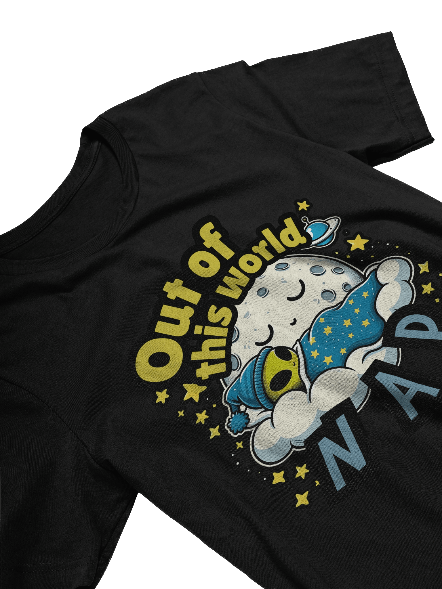 Out of this world nap product image (3)