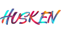HuskenRaider