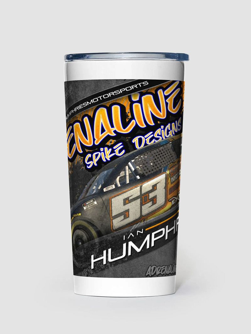 next gen cup