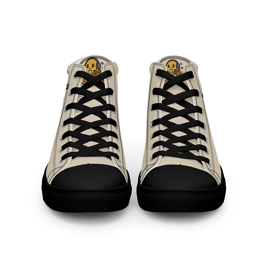 phantom Gaming shoes product image (3)