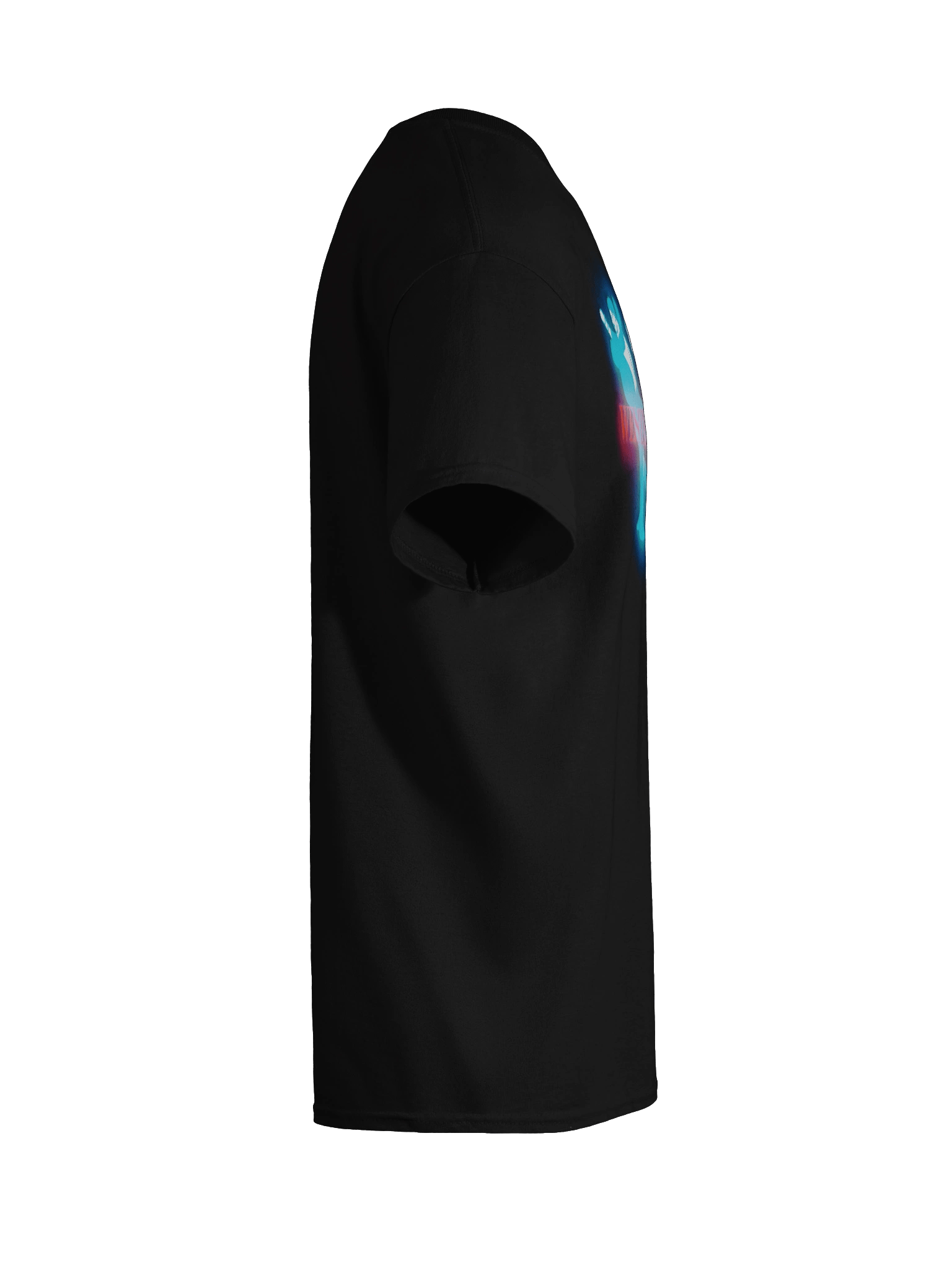 western lariat product image (12)