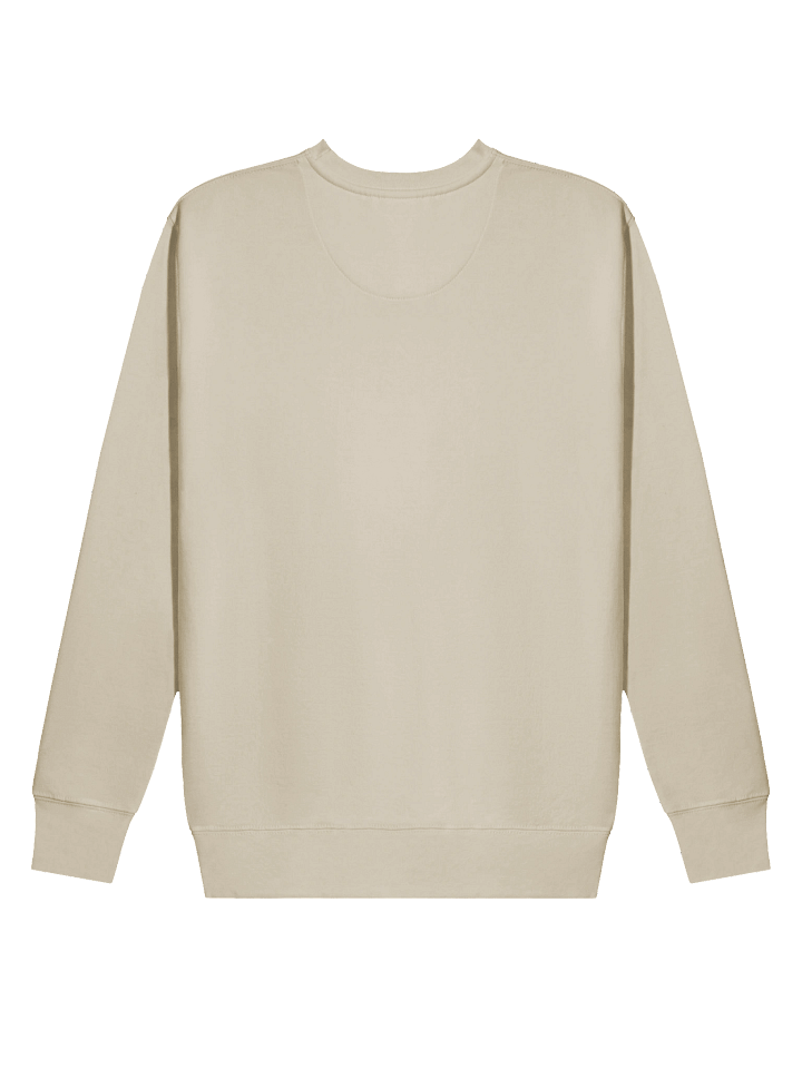 Jingle Bells, Compound Sweatshirt product image (2)