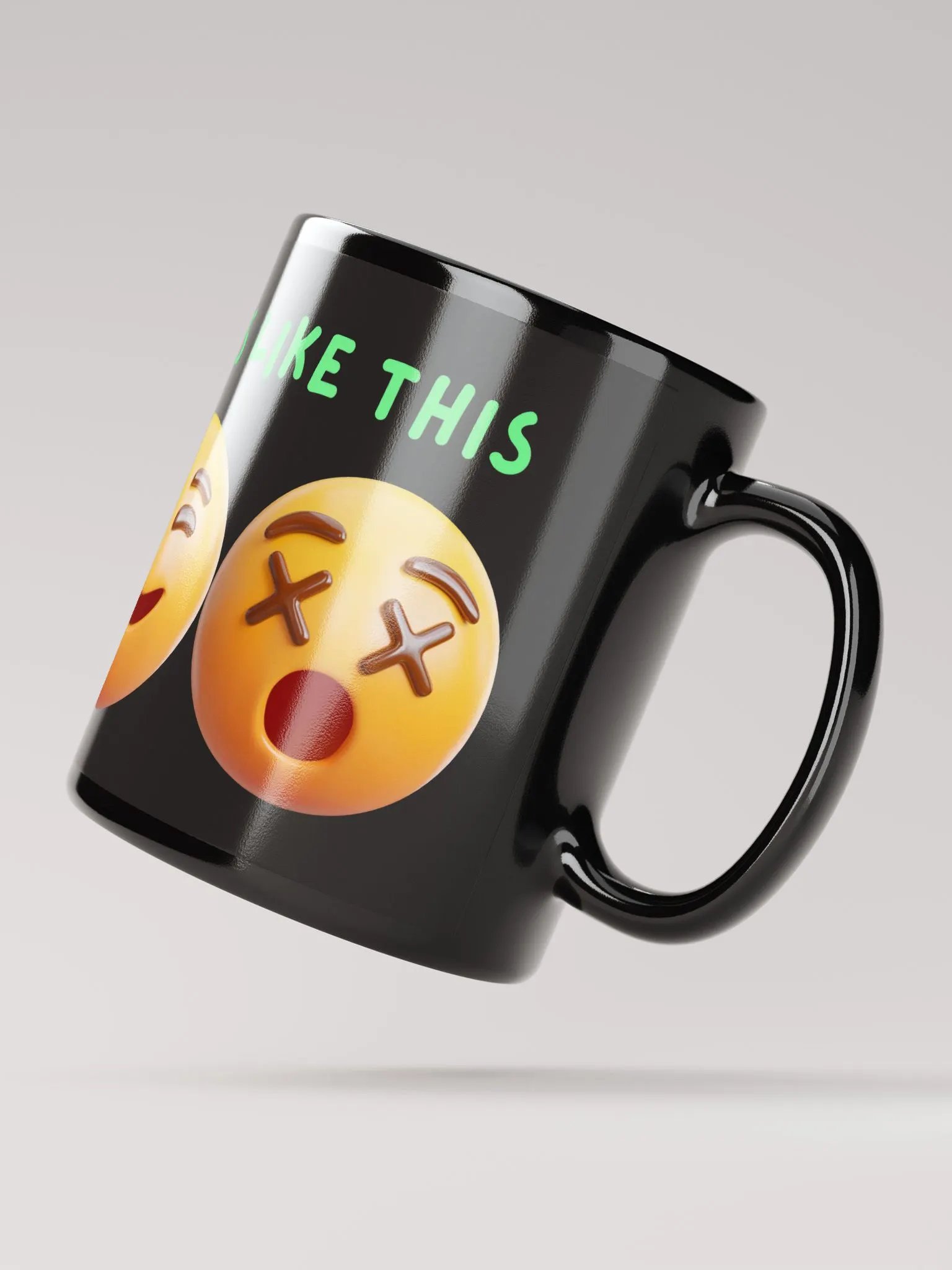 Mood Swing Mug product image (10)
