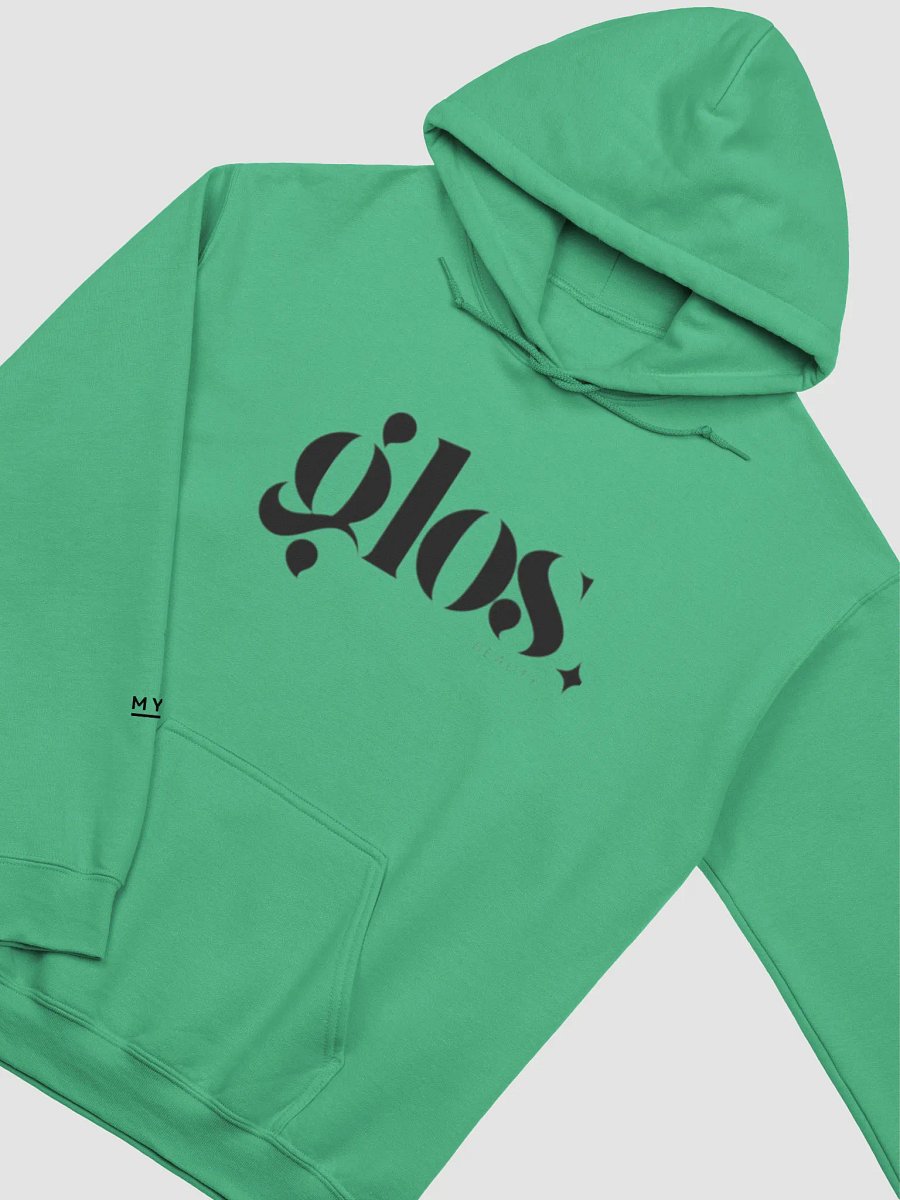 GLOS product image (3)