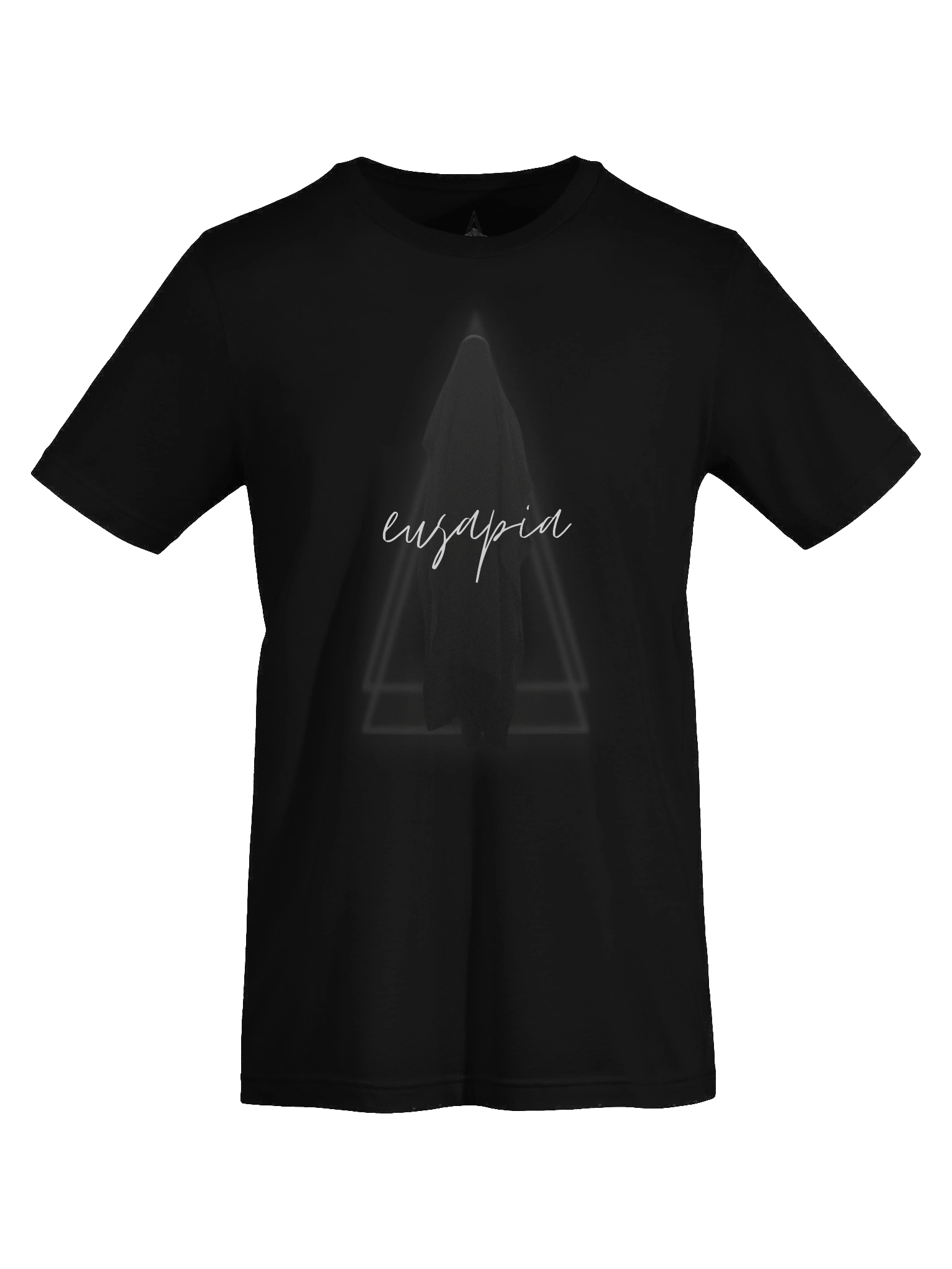 eidolon triad | T Shirt product image (7)