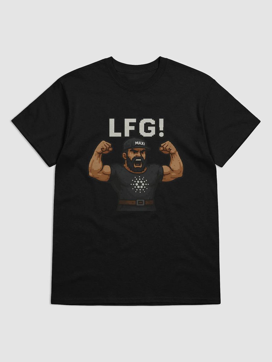 LFG $MAXI product image (1)