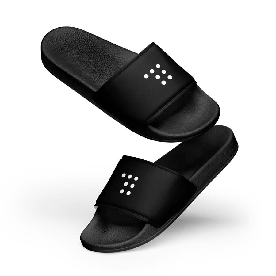 322 TOP TAP BLACK product image (11)