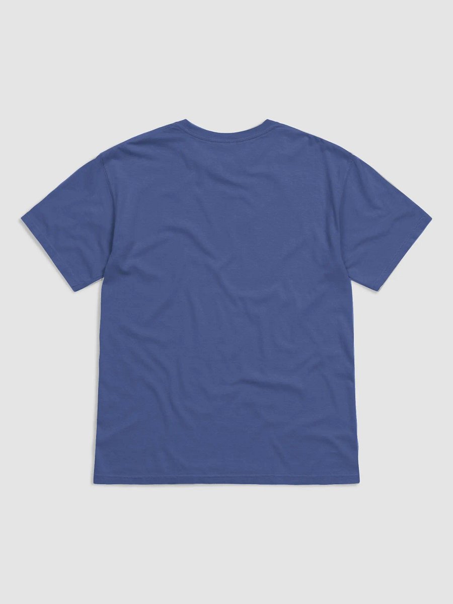 ECF NYR! product image (10)