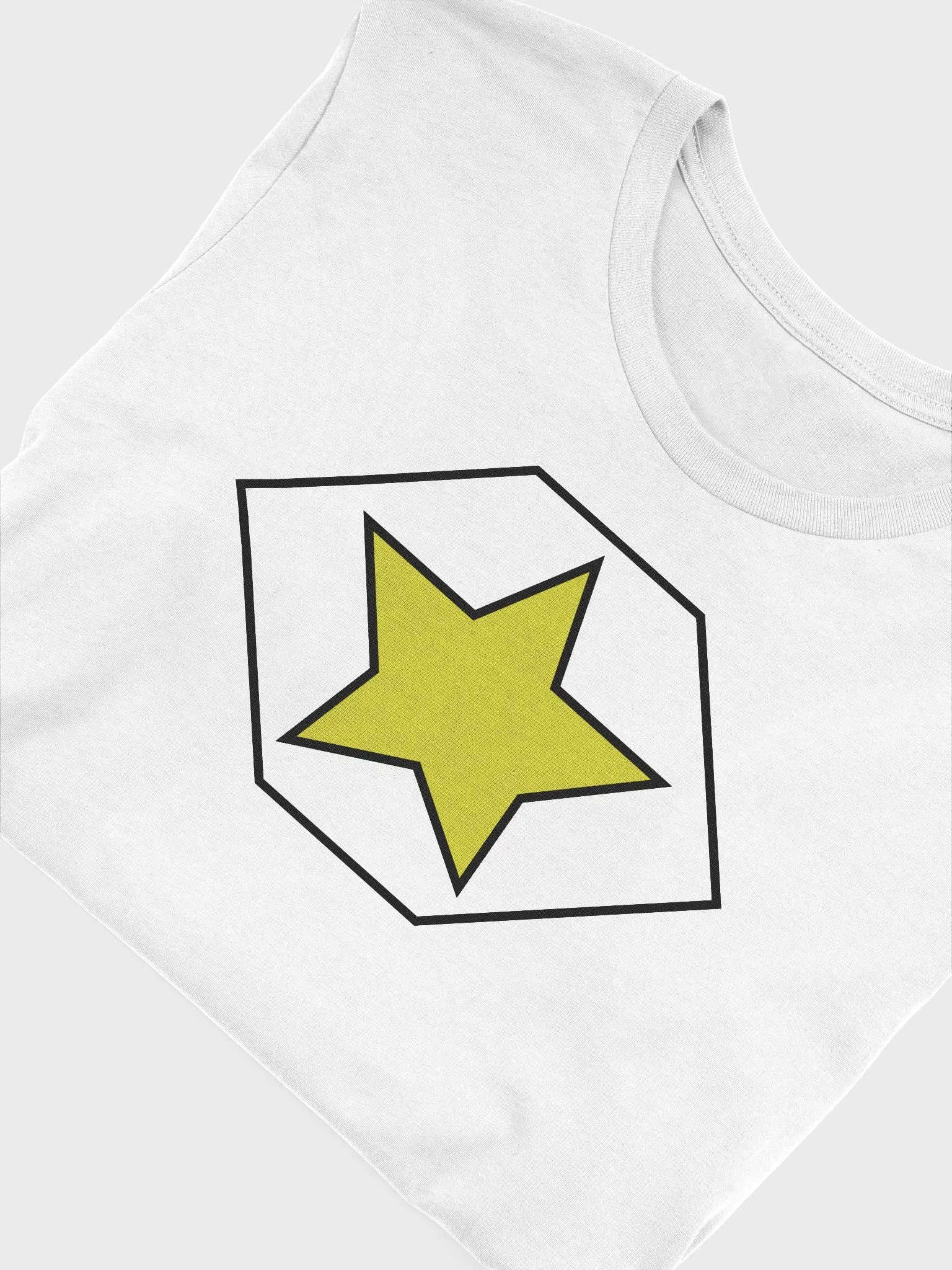 Star Tribe Symbol product image (18)
