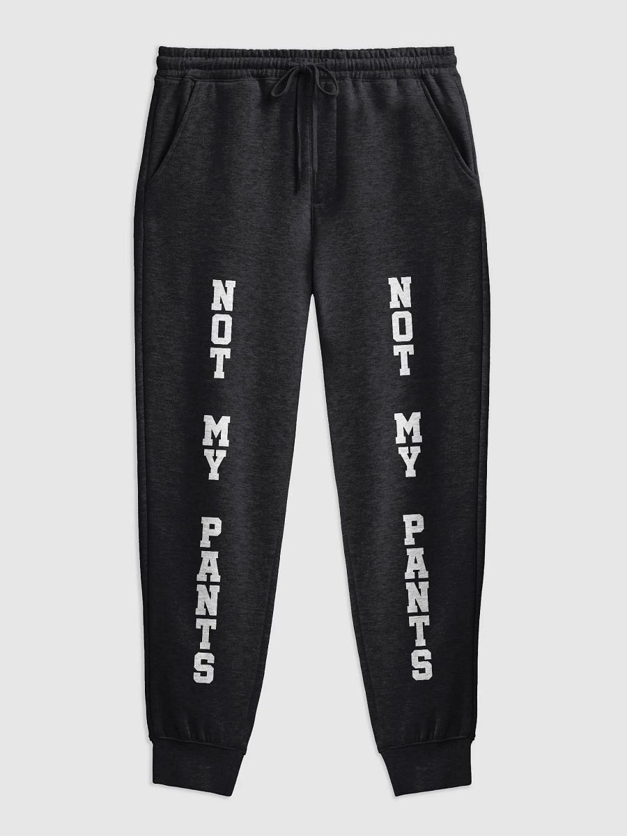 Not My Pants product image (1)