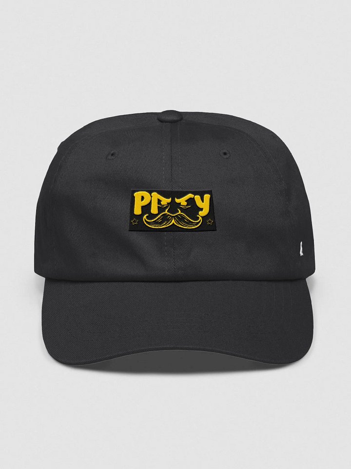 A True fathers hat product image (1)